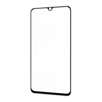 Proteção de ecrã PEDEA Samsung Galaxy A26 5G (11170214)