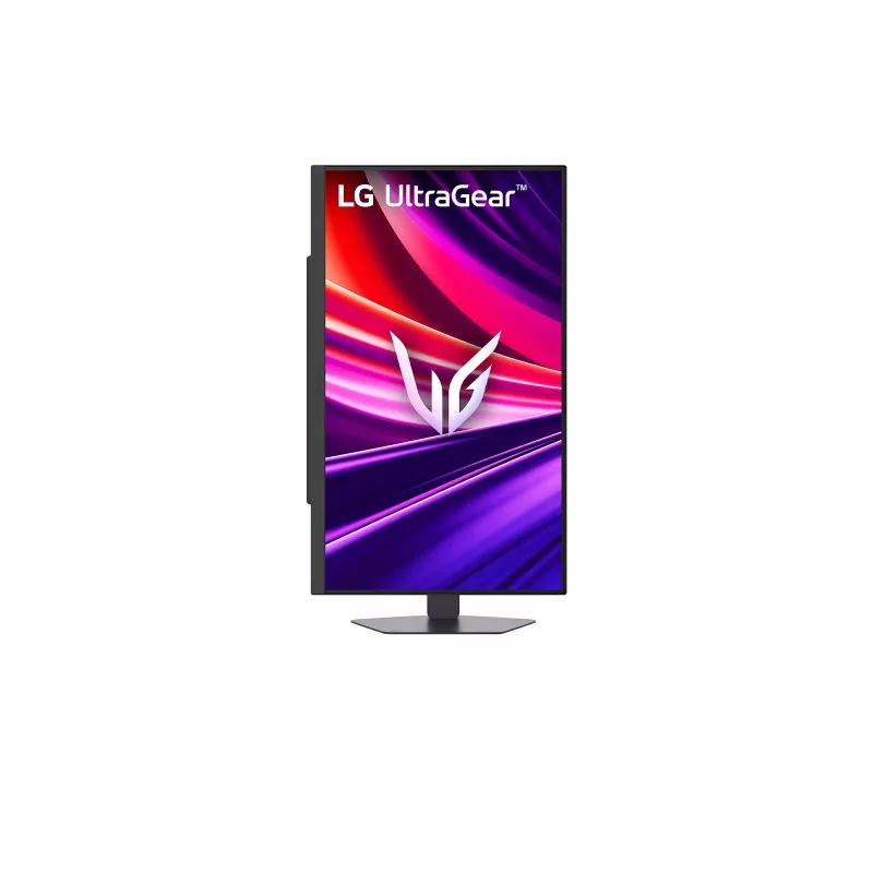 Monitor LG 27G810A-B 68,6 cm (27 polegadas) 3840 x 2160 píxeis 4K Ultra HD LCD preto
