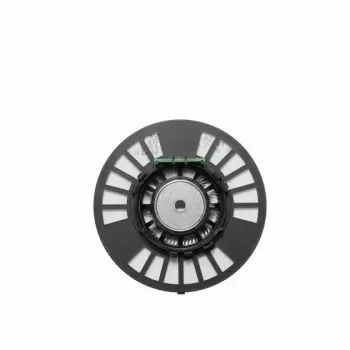Beyerdynamic 934720 Produto