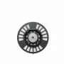 Beyerdynamic 934720 Produto