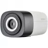 Hanwha Techwin WiseNet HD+ HCB-6001 – Câmara de vigilância (sem objetiva)