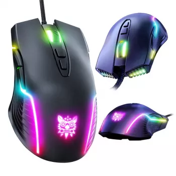 Rato gaming Onikuma CW905 USB