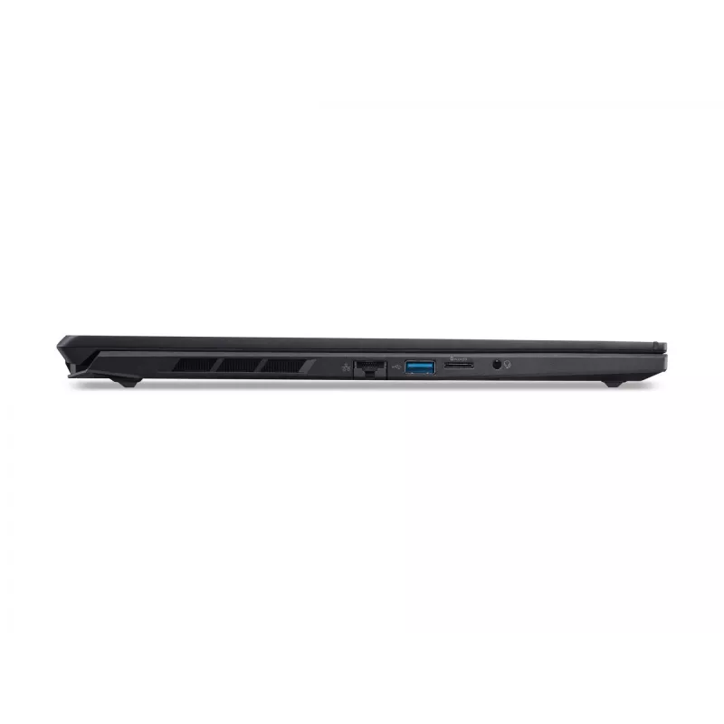 Portátil Acer Nitro V AI ANV16S-41-R93W 16 inch Ryzen 7-260 16GB 1TB