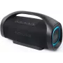 Muse | Coluna | M-980 BT | Bluetooth | Preto | Portátil | Ligação sem fios