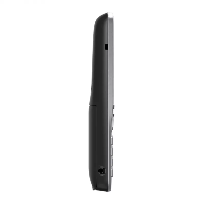 Telefone sem fios Gigaset 500A Comfort Trio