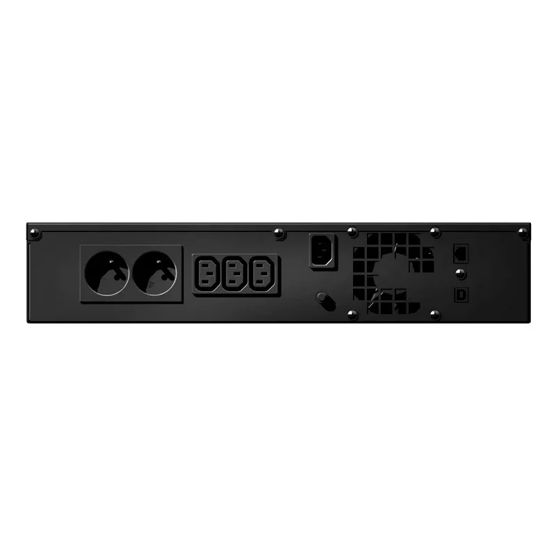 UPS Ever Sinline RT 1200 W/srtlrt-001K20/00