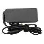 Fonte de alimentação Lenovo FRU00HM615 45W Preto