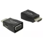 Adaptador de cabo DeLOCK 65902