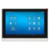 Fanvil I56A Videoporteiro 25,6 cm (10,1