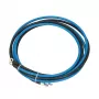 Cabo DC Huawei, compatível com MA5608T 5680T 5606T C200