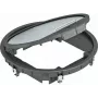 Módulo de aparelho OBO Bettermann para montagem universal GESR9 SR (7405516)