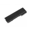 Bateria Green Cell HP93 para EliteBook 8460p 8560p ProBook 6460b 6560b 6570b