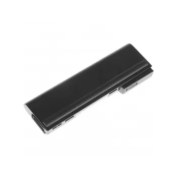 Bateria Green Cell HP93 para EliteBook 8460p 8560p ProBook 6460b 6560b 6570b