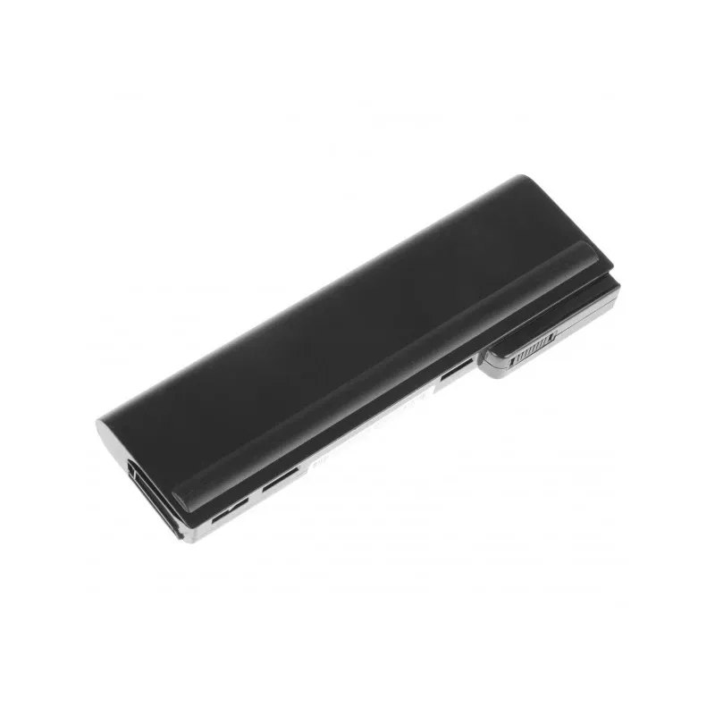 Bateria Green Cell HP93 para EliteBook 8460p 8560p ProBook 6460b 6560b 6570b