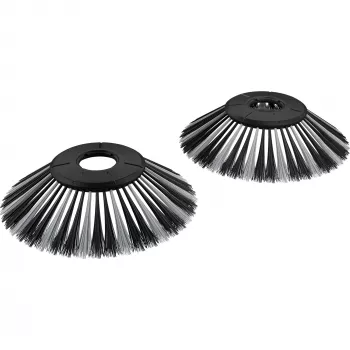 Acessório de jardinagem Kärcher 2.644-033.0 preto