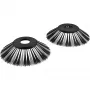 Acessório de jardinagem Kärcher 2.644-033.0 preto