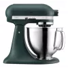 Batedeira KitchenAid Artisan 300 W preta