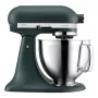 KitchenAid Artisan 5KSM185PSEPP batedeira de bancada, Pebbled Palm, 300 W
