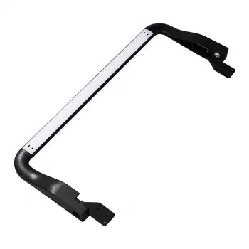 Peça sobresselente para impressora/scanner 3D Creality 4004010247 compatível com Ender-3 V3 SE/KE