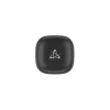 Auscultadores SBOX EB-TWS538 preto