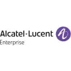 Alcatel-Lucent PW1R-OAWAP1201 (PW1R-OAWAP1201)
