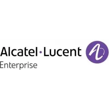 Alcatel-Lucent PW1R-OAWAP1201 (PW1R-OAWAP1201)