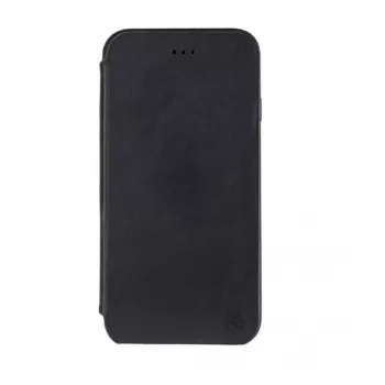 Capa tipo carteira Tellur iPhone 7 Plus 14 cm (5,5 polegadas) preto