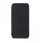 Capa tipo carteira Tellur iPhone 7 Plus 14 cm (5,5 polegadas) preto