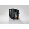Máquina de café Jura E8 Piano preto (EC)