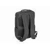 Mochila NATEC Kudu Plus 39,6 cm (15,6) Preta