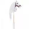 Cavalo de pau HOPPIHORSE Hobby Horse A3 Leopard