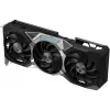 Placa gráfica Acer Predator BiFrost Radeon RX 9070 OC 16GB GDDR6