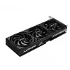 Placa gráfica Palit GeForce RTX 5060 Ti 16 GB GDDR7