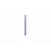 Xiaomi Powerbank magnética super fina 5000 | 5000 mAh | azul