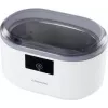 Grundig UC 5620 50 W branco