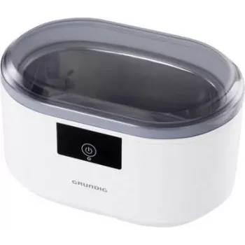 Grundig UC 5620 50 W branco