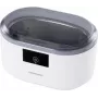 Grundig UC 5620 50 W branco