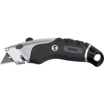 MAUL 7782290 preto cortador x-ato (7782290)