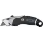 MAUL 7782290 preto cortador x-ato (7782290)