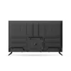 TV QLED 50 polegadas QL50IPLAY6200-U