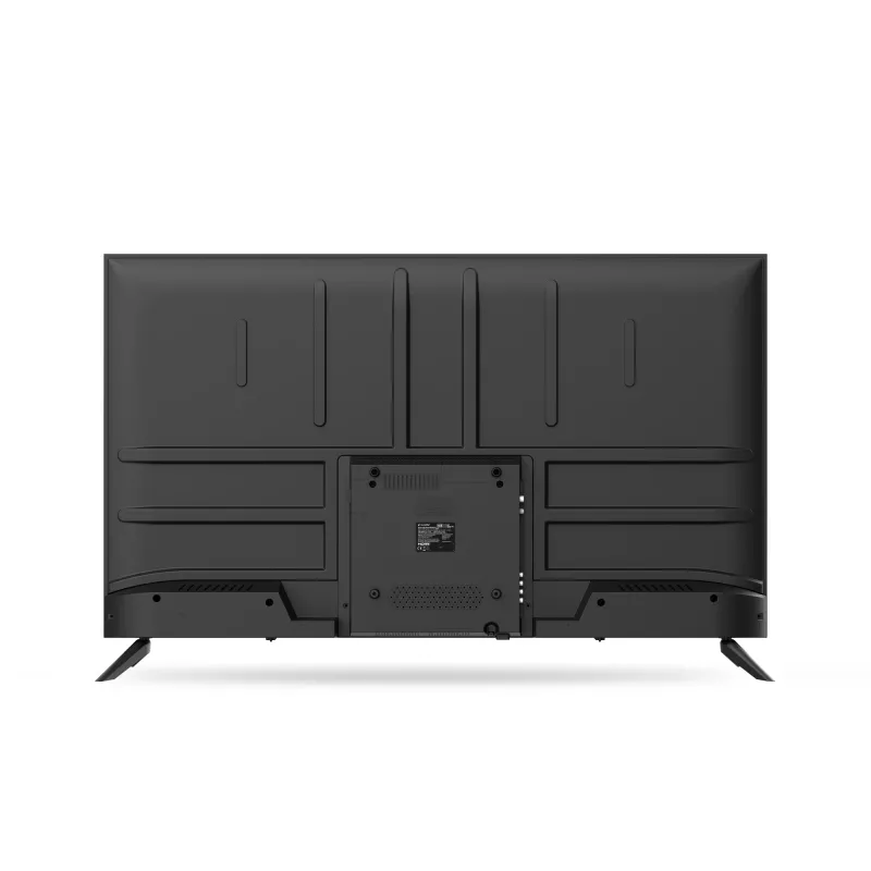 TV QLED 50 polegadas QL50IPLAY6200-U