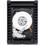 Disco rígido Hewlett Packard Enterprise HD 600GB 10K SFF 6G SAS (EG0600FBLSH-M6625)