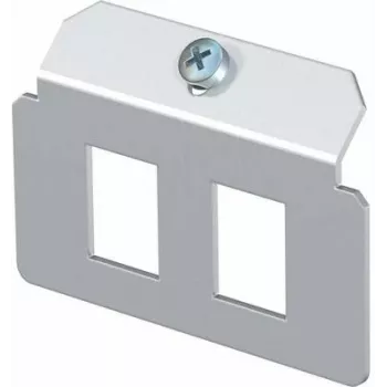 Obo Bettermann 7407780 acessório de ligação