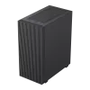Gamemax | Caixa | EDGE | M-ATX
