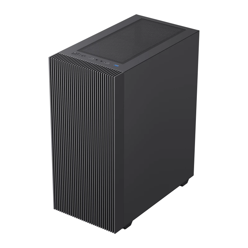 Gamemax | Caixa | EDGE | M-ATX