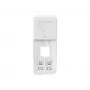 Carregador de pilhas Varta 57656 101 401