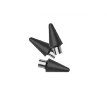 Ponta de substituição para stylus TUCANO MA-USTYTIP-BK para Pencil Stylus Pen