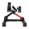Rotor de reabilitação DualTIM para braços e pernas