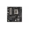 Placa-mãe Sapphire B650M-E (AMD B650) micro ATX, socket AM5, DDR5, 2x DIMM, 96GB, 2x M.2 (PCIe5/4), 4x SATA III, LAN 2,5Gb