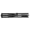 Anel de luz TRACER RING 30cm com tripé 210cm